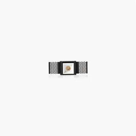 TROOP encastrable 2W blanc 36° trimless 2700K CRI90