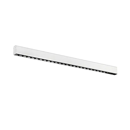 VIA EVO up&down 1130 UGR19 TW asymétrique blanc