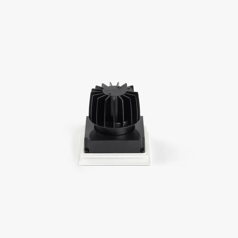 PODIUM module DFA blanc 15° 2700K CRI97