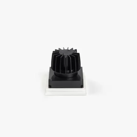 PODIUM module DFA blanc 15° 2700K CRI97 triac