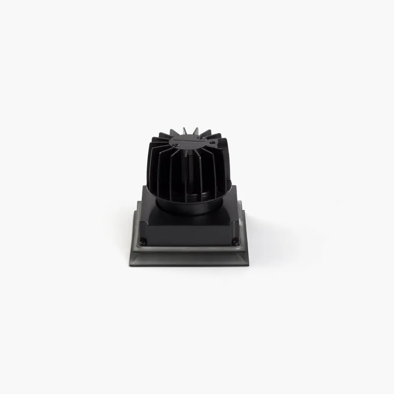 PODIUM module DFA noir 15° 2700K CRI97 triac