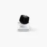 PODIUM module DOA blanc 15° 2700K CRI97 triac