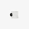PODIUM module projecteur blanc 15° 3000K CRI97