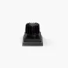 PODIUM module DFA noir 15° 4000K CRI97