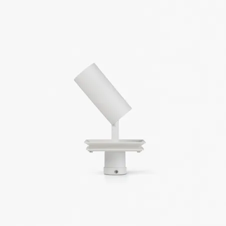 PODIUM module projecteur blanc 25° 2700K CRI97