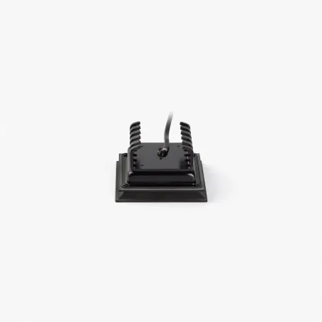 PODIUM module DFG noir 110° 2700K CRI90 casambi