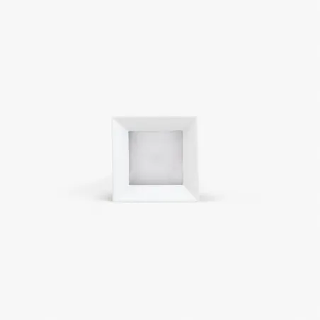PODIUM module DFG blanc 110° 2700K CRI90 triac