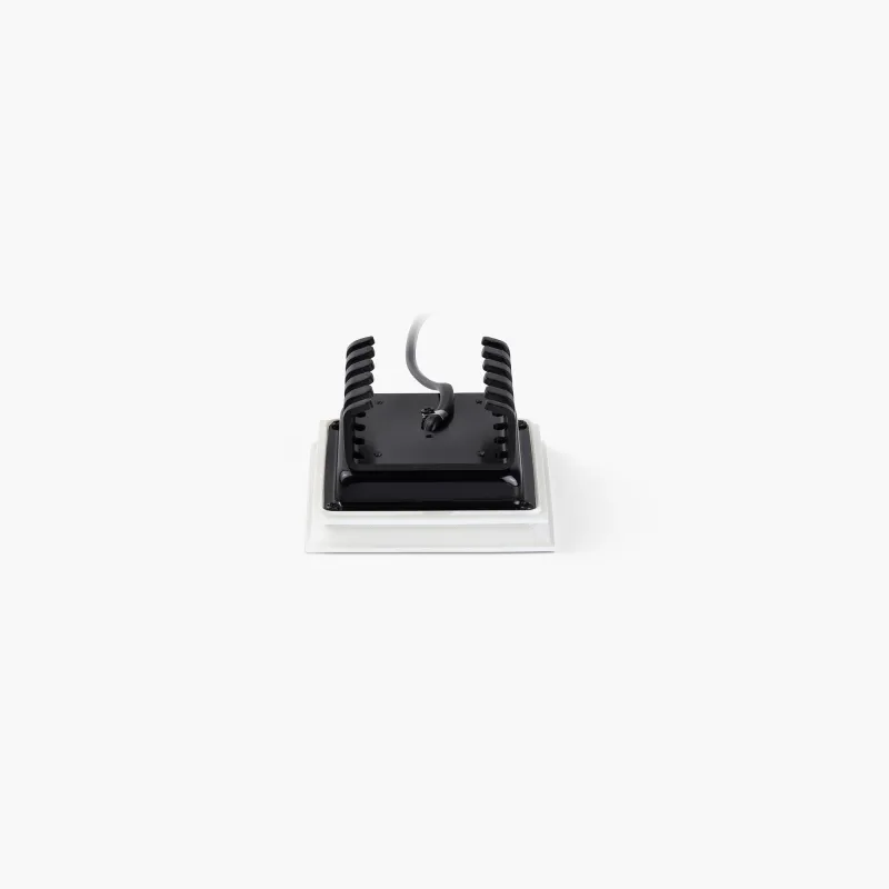 PODIUM module DFG blanc 110° 2700K CRI90 triac