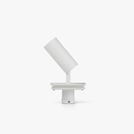PODIUM module projecteur blanc 25° 3000K CRI97