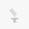 PODIUM module projecteur blanc 25° 3000K CRI97