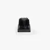 PODIUM module DFA blanc 15° 3000K CRI97 triac