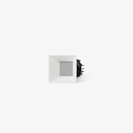 PODIUM module DFB blanc 90° 2700K CRI97 dali