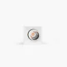 PODIUM module DOA blanc 24° 4000K CRI97
