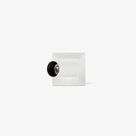 PODIUM module projecteur blanc 25° 3000K CRI97 dali