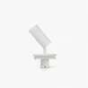 PODIUM module projecteur blanc 25° 2700K CRI97 casambi