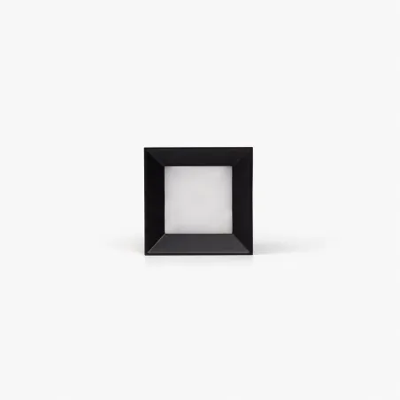 PODIUM module DFG noir 110° 4000K CRI90 dali