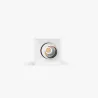 PODIUM module DOA blanc 38° 2700K CRI97 triac
