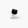 PODIUM module DOA blanc 15° 3000K CRI97 dali