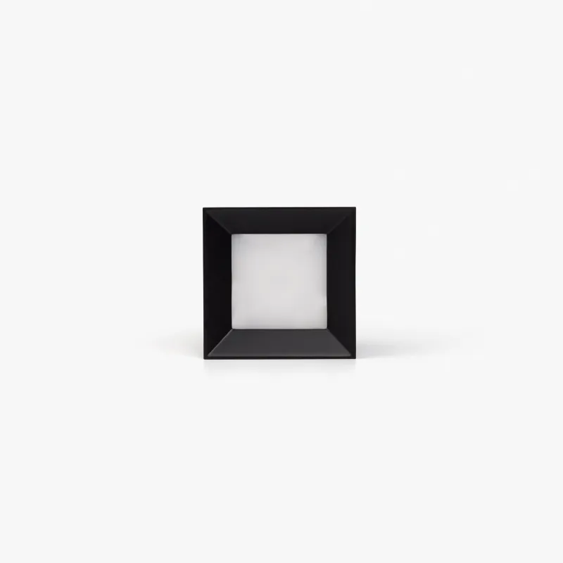 PODIUM module DFG noir 110° 2700K CRI90 triac