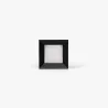 PODIUM module DFG noir 110° 2700K CRI90 triac