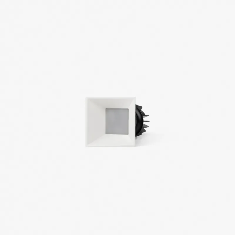 PODIUM module DFB blanc 90° 4000K CRI97