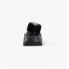 PODIUM module DOA noir 38° 2700K CRI97 casambi