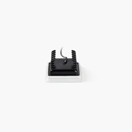 PODIUM module DFG blanc 110° 4000K CRI90 casambi