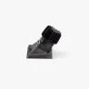PODIUM module DFB noir 90° 3000K CRI97 casambi