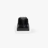 PODIUM module DFA blanc 60° 4000K CRI97 triac