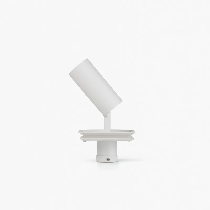PODIUM module projecteur blanc 25° 4000K CRI97 casambi