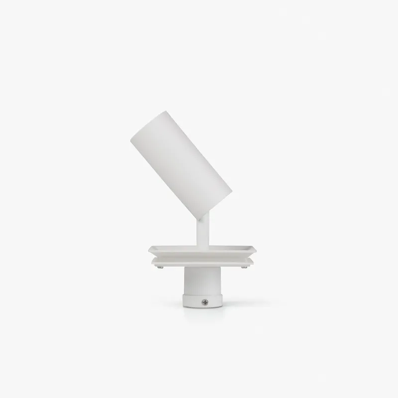 PODIUM module projecteur blanc 25° 4000K CRI97 dali