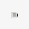 PODIUM module DFB blanc 90° 3000K CRI97 triac