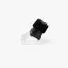 PODIUM module DFB blanc 90° 3000K CRI97 triac