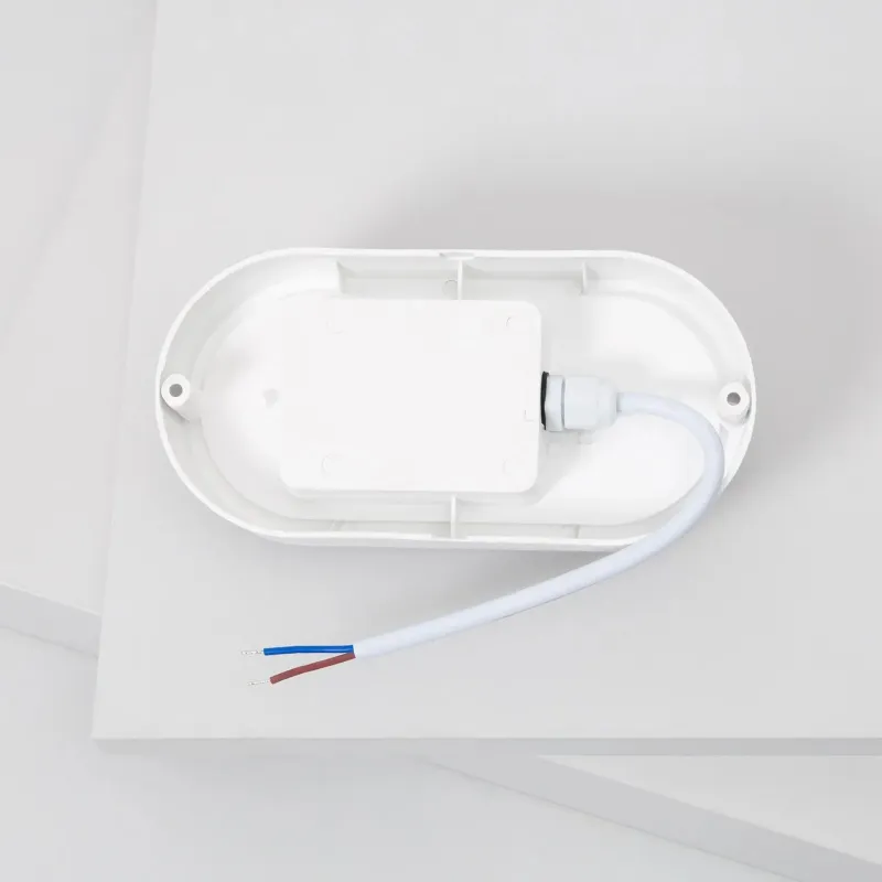 hublot-applique-plafonnier-ip65-15w-exterieur-ovale-blanc
