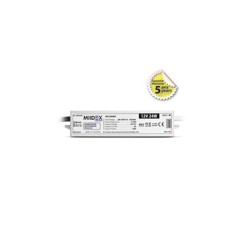alim-led-12-v-dc-b-lumineux-20-w-ip67