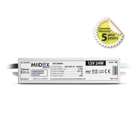 alim-led-12-v-dc-b-lumineux-20-w-ip67