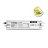 alim-led-12-v-dc-b-lumineux-20-w-ip67