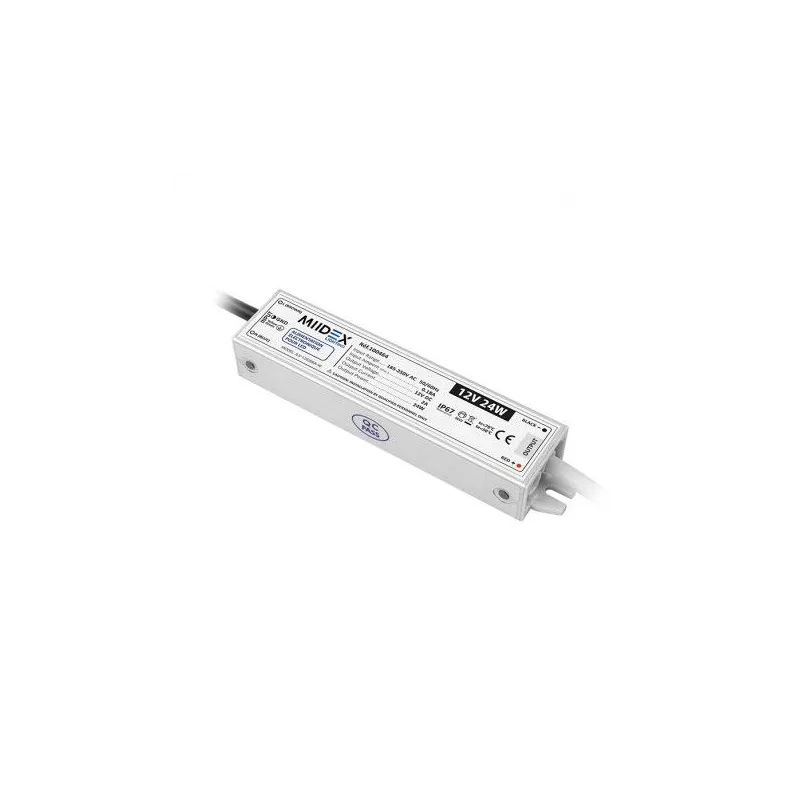 alim-led-12-v-dc-b-lumineux-20-w-ip67
