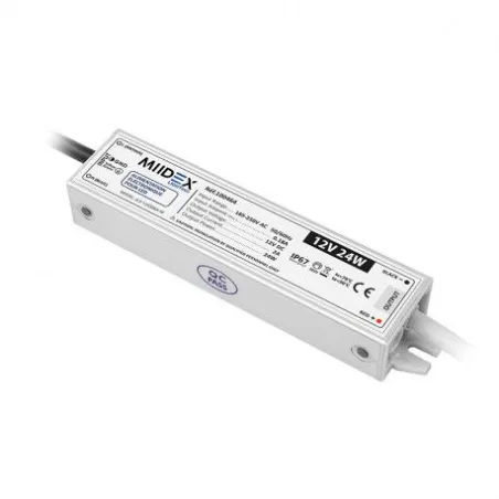 alim-led-12-v-dc-b-lumineux-20-w-ip67