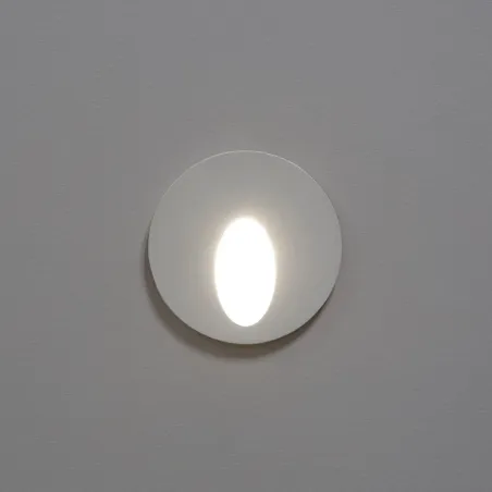 applique-balisage-exterieur-1w-led-mural-rond-blanc-80-lumens-etanche-ip65