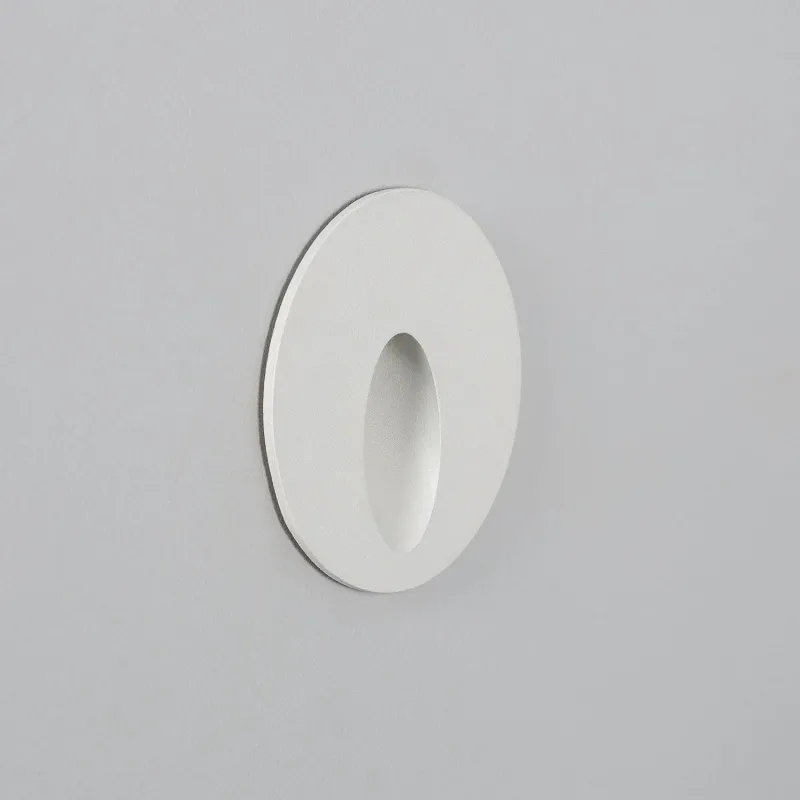 applique-balisage-exterieur-1w-led-mural-rond-blanc-80-lumens-etanche-ip65