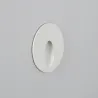 applique-balisage-exterieur-1w-led-mural-rond-blanc-80-lumens-etanche-ip65
