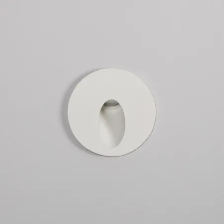 applique-balisage-exterieur-1w-led-mural-rond-blanc-80-lumens-etanche-ip65