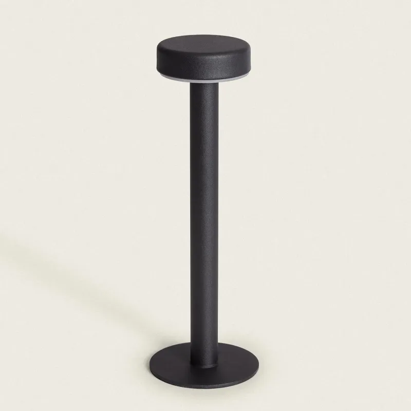 lampe-2w-led-portable-rechargeable-usb-noir-ou-blanc