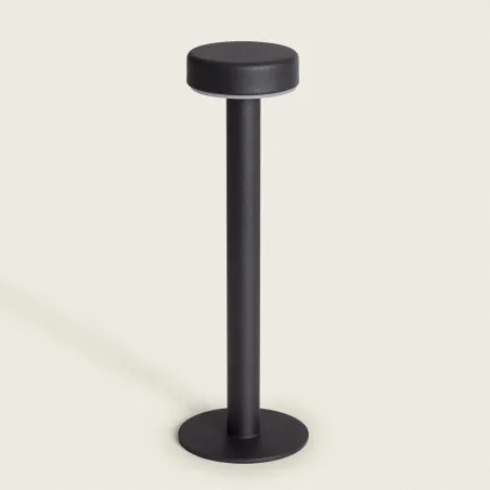 lampe-2w-led-portable-rechargeable-usb-noir-ou-blanc