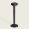 lampe-2w-led-portable-rechargeable-usb-noir-ou-blanc
