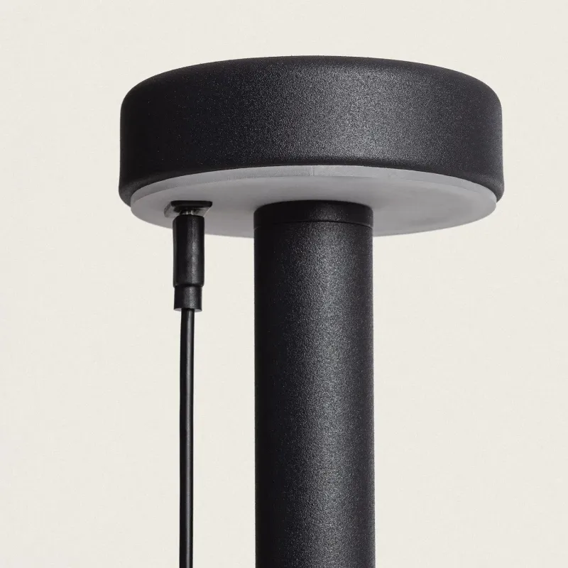 lampe-2w-led-portable-rechargeable-usb-noir-ou-blanc