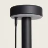 lampe-2w-led-portable-rechargeable-usb-noir-ou-blanc