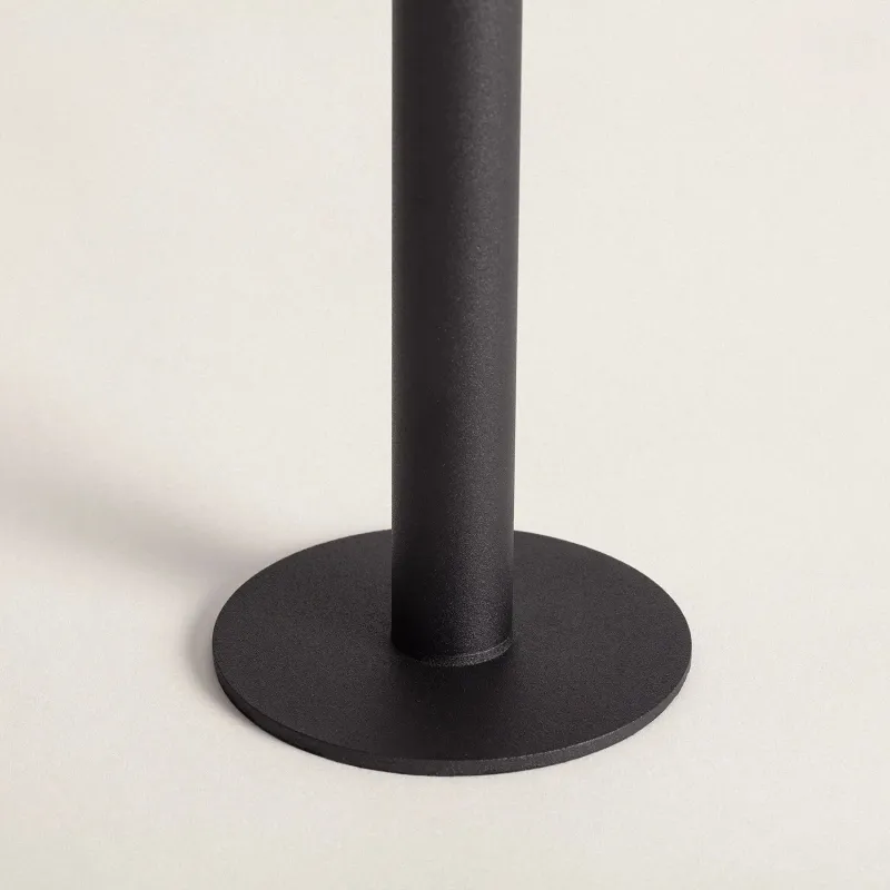 lampe-2w-led-portable-rechargeable-usb-noir-ou-blanc