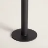 lampe-2w-led-portable-rechargeable-usb-noir-ou-blanc